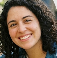 <em>Daniela C. / Iquique </em>📍
