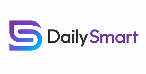 DailySmart