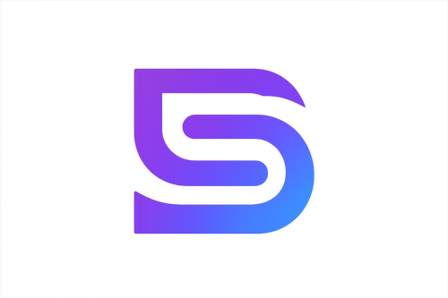DailySmart
