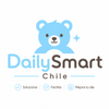DailySmartChile - Inicio